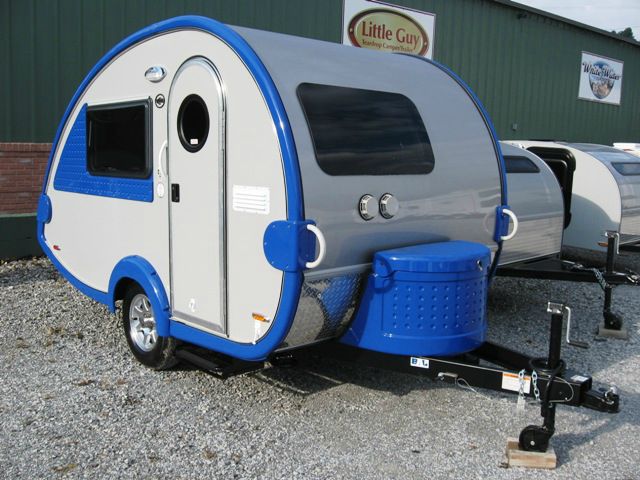 Used RVs, Motorhomes, and Travel Trailers for Sale | Oodle ...