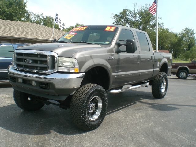 2008 Ford F250 For Sale Craigslist - www.proteckmachinery.com