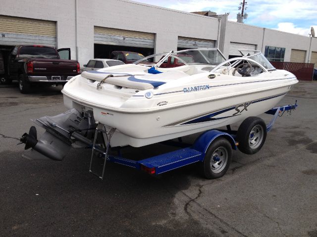 Craigslist - Boats for Sale in South Lake Tahoe, CA - Claz.org