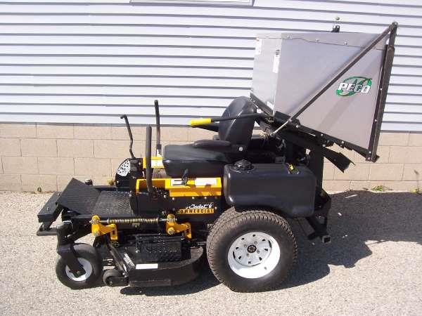 Craigslist - Farm and Garden Equipment for Sale in Madison ...