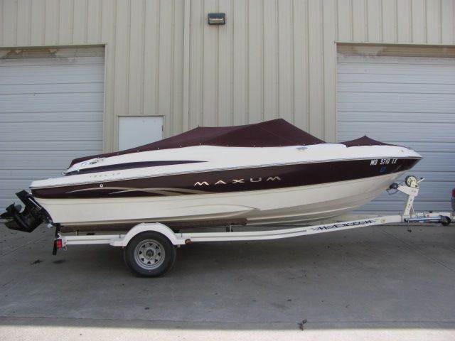 Craigslist - Boats for Sale in Perry, KS - Claz.org
