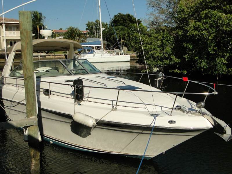 Boats Vehicles For Sale FLORIDA - Vehicles For Sale ...