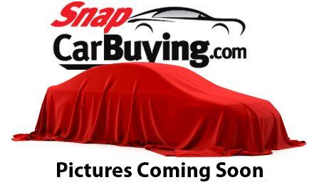 Radley Acura on Virginia Volkswagen Gti Vehicles For Sale   Dealerrater