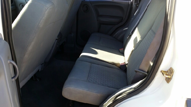 Passenger airbag off light jeep liberty #5