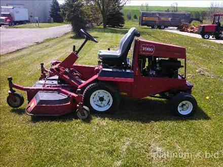 Craigslist - Farm and Garden Equipment for Sale in ...